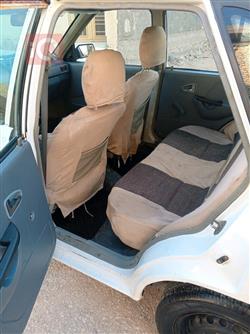 Saipa 131